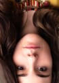 Autoportrait